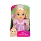 Кукла Рапунцель Disney Princess Rapunzel Baby Doll - изображение 4
