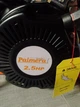 Бензиновый генератор Palmera PA150JE (1.0 кВт) Медная обмотка ручной стартер - изображение 7