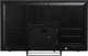 Телевізор Smarttech OS 43UW02v 4K UHD LED 43' - изображение 13