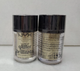 Глиттерная пудра для макияжа NYX Professional Glitter Gold GLI05 - изображение 5