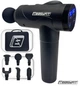 Перкуссионный массажер EasyFit Vibe EF-2072 - изображение 1