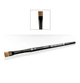 Кисть CITADEL MEDIUM DRY BRUSH - изображение 1