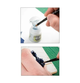 Кисть CITADEL SMALL DRY BRUSH - изображение 2