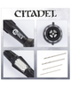 Сверло CITADEL TOOLS: DRILL - изображение 3