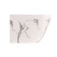Биде подвесное Qtap Robin 515x370x350 мм, Marble QT13551381GMR - изображение 4