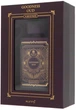 Woda perfumowana damska Riiffs Parfums Goodness Oud Purple Wave 100 ml (6290171073635) - obraz 3