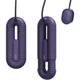 Сушилка для обуви Sothing Stretchable Shoe Dryer DSHJ-S-2111 With Timer Purple [79349] - изображение 1