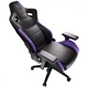 Кресло для геймеров Proove Gaming Major black (GCMJ0001001) - изображение 6