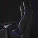 Кресло для геймеров Proove Gaming Major black (GCMJ0001001) - изображение 12