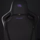 Кресло для геймеров Proove Gaming Major black (GCMJ0001001) - изображение 13