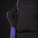 Кресло для геймеров Proove Gaming Major black (GCMJ0001001) - изображение 14