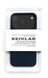 Чохол iPhone 17 Pro Max K-DOO Kevlar case titanium gray - зображення 7
