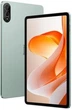 Планшет Blackview Mega 2 WiFi 12/256GB Moss Green - изображение 5