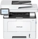 МФУ Pantum BM5110ADW - изображение 1