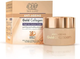 Крем для век ночной ЕВА ГОЛД Eva Gold Collagen Night Eye 15 мл. - изображение 2