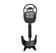 Металлоискатель металлошукач Discovery Tracker MD-820 MD820 - изображение 2