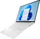 Ноутбук ASUS Zenbook S 16 (90NB13M2-M00FV0) Scandinavian White - зображення 5