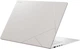 Ноутбук ASUS Zenbook S 16 (90NB13M2-M00FV0) Scandinavian White - зображення 7