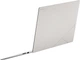 Ноутбук ASUS Zenbook S 16 (90NB13M2-M00FV0) Scandinavian White - зображення 8