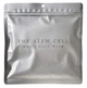 KOR JAPAN The Stem Cell White Face Mask осветляющая маска со стволовыми клетками, 30 шт - изображение 1