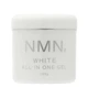 KOR JAPAN NMN White All in One Gel осветляющий крем-гель с NMN, 245 г - изображение 1