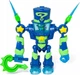 Робот SuperThings Kazoom Power Ultra Striker Enigma Robot Enigma - изображение 2