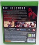 Диск для XBOX One - NBA 2K16, английская версия, Б/У - изображение 3