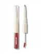 Блеск для губ и лайнер Lip Rules Liner & Gloss Pen - Judgey Much - изображение 1