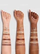 Двойной контуринг в стике SHEGLAM Color & Sculpt Stick - Coffee & Gold - изображение 5