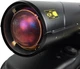 Теплова гармата Geko G12443 - изображение 5