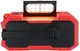 Радіоприймач Albrecht DR 112 Red - зображення 3