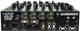 DJ-контролер Allen&Heath XONE92 MK2 - изображение 5