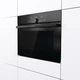 Електрична духовка Gorenje BCM4547A10BG - изображение 3
