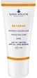BB-Крем для лица SANS SOUCIS Dark SPF 15 30 мл (4086200258157) - изображение 1