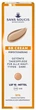 BB-Крем для лица SANS SOUCIS Dark SPF 15 30 мл (4086200258157) - изображение 2