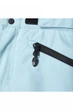 Брюки горнолыжные Color Kids W. Pockets Aqua-esque детские - 741123-9853 - 122 см - изображение 3