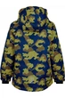 Куртка горнолыжная Color Kids детская - 740363-3555 - 122 см - изображение 3
