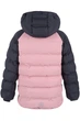 Куртка горнолыжная Color Kids Zephyr детская - 740694-5906 - 116 см - изображение 3