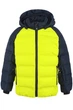 Куртка горнолыжная Color Kids Sulphur Spring детская - 740695-3058 - 122 см - изображение 1