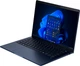 Ноутбук HP EliteBook X G1i AI 14 B9ZY5ET (199251275388) Atmospheric Blue - зображення 3