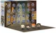Адвент Календарь Гарри Поттер Funko Pop! Advent Calendar Harry Potter - изображение 6