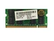 Оперативна пам'ять для ноутбука SODIMM Samsung DDR2 1Gb 667MHz PC2-5300S (M470T2953EZ3-CE6) 14402 - зображення 2