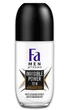 Дезодорант-антиперспірант Fa Xtreme Invisible Power 50 мл (9000100760591) - зображення 1