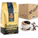 Кава в зернах Dallmayr Prodomo 500г (ящик 10шт) - зображення 1