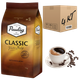 Кофе в зернах Paulig Classic 1 кг (ящик 4кг) - изображение 1