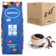 Кава в зернах Gemini Espresso Насичена 1 кг (ящик 8кг) - зображення 1