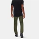 Штаны Mammut Runbold Guide SO Pants Men Dark Green XXL (1092-7619876588852) - изображение 4