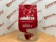 Кофе в зернах Lavazza Qualita Rossa 1 кг (ящик 6кг) - изображение 7