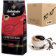 Кава в зернах Ambassador Espresso Bar 1 кг (ящик 10кг) - зображення 1