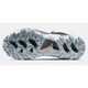 Черевики Mammut Sertig II Mid GTX Women 41.5 Black (1092-7619876248053) - зображення 4